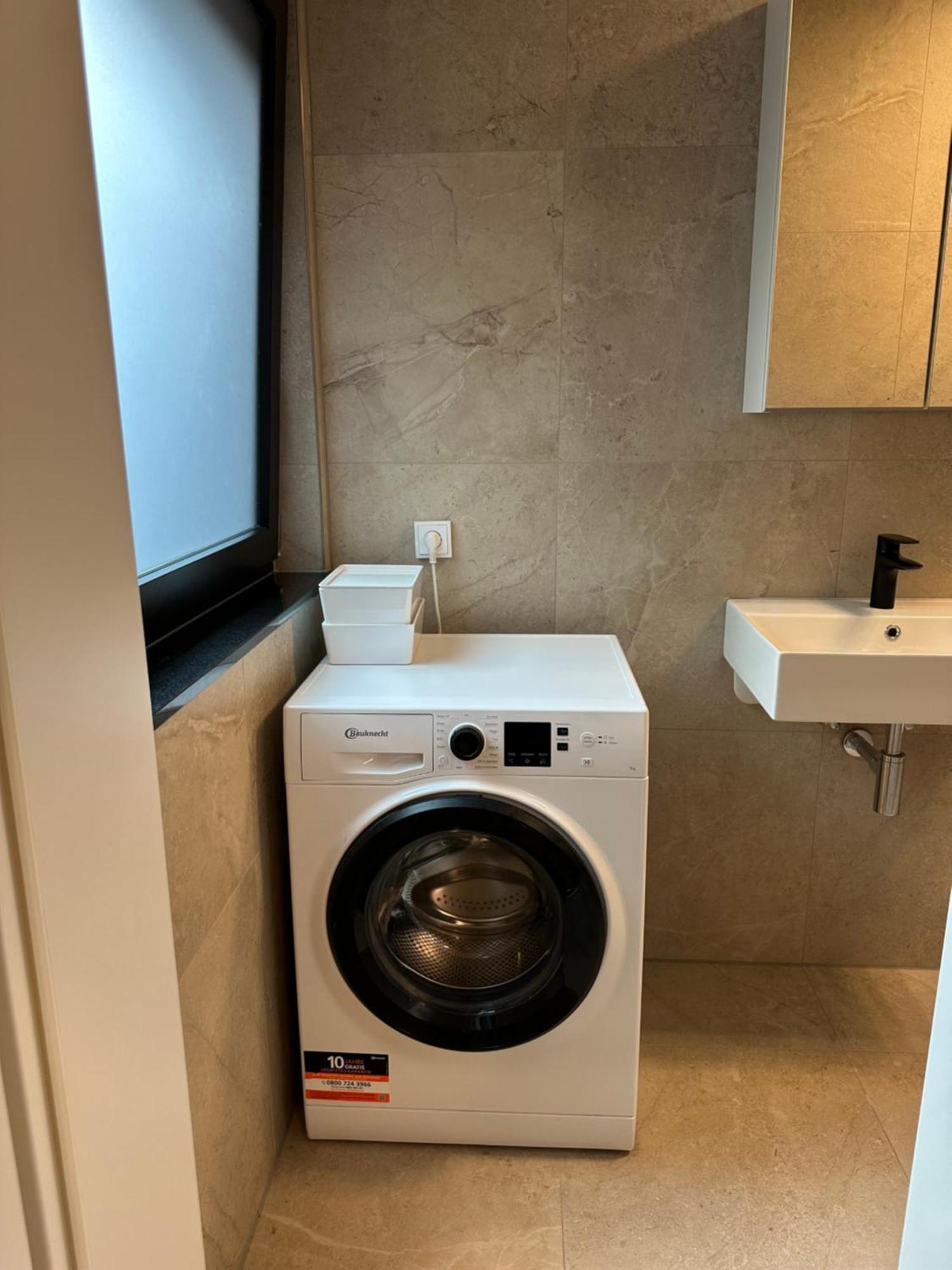 Tannenberg City Suite Böblingen Esterno foto